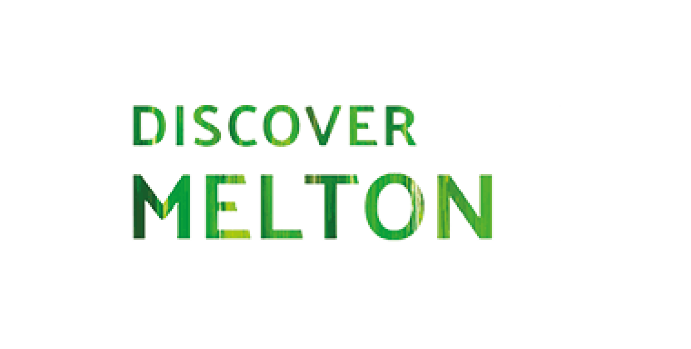 Discover Melton