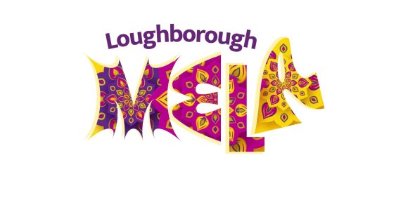 Loughborough Mela