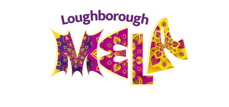 Loughborough Mela