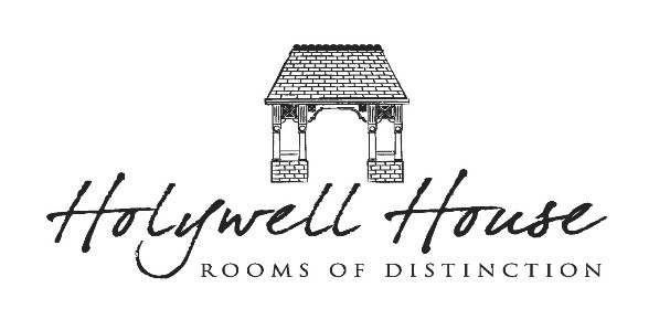 Holywell Guest House logo