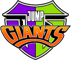 Jump Giants logo